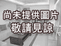 彰化市-彰泰國中店面|類型:店面|地坪:21.47坪|格局:5房2廳3衛|樓高:3樓|屋齡:約39年| 彰化房屋 - 尚未提供相片